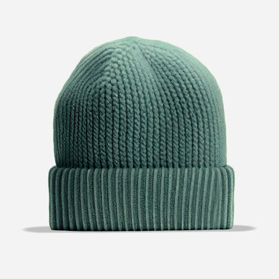 Gorro Canelado