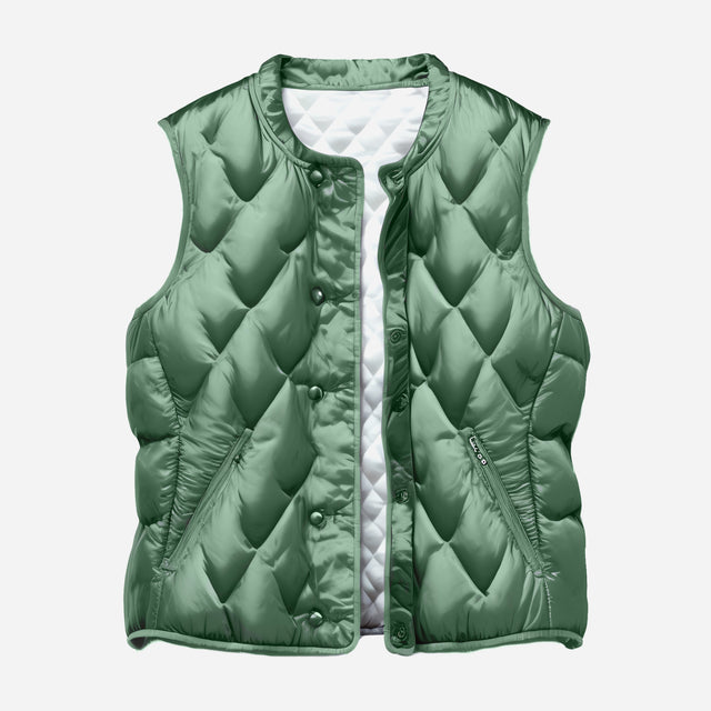 Puffer Jacket Leve