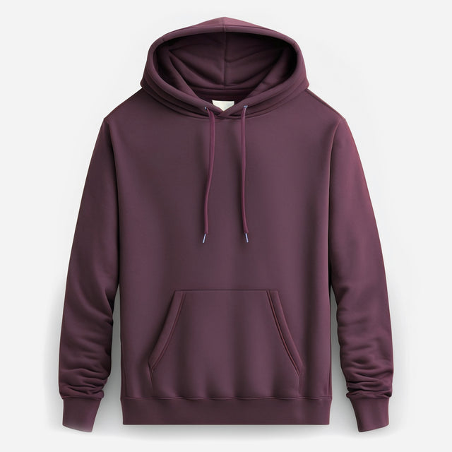 Moletom Soft Cotton Jam