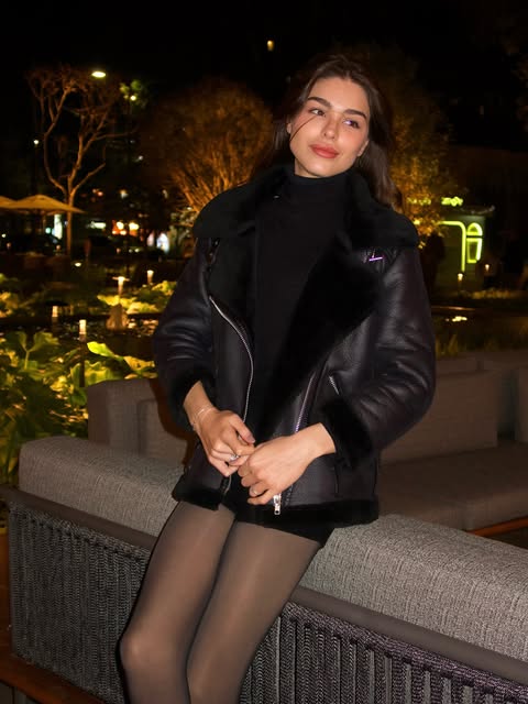 Post de gabriela b. no Instagram