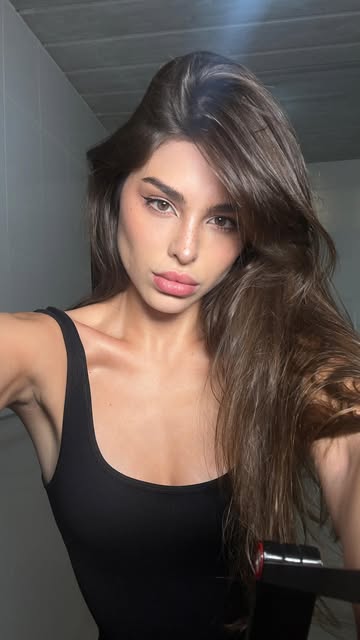 Reel de gabriela b. no Instagram