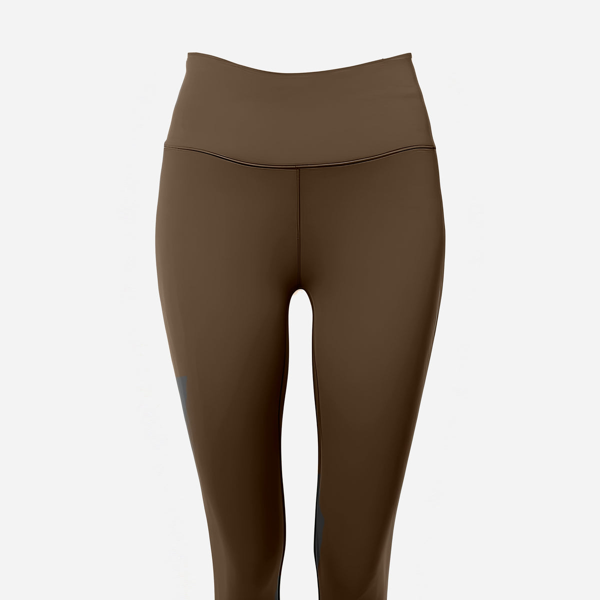 Legging Cintura Alta