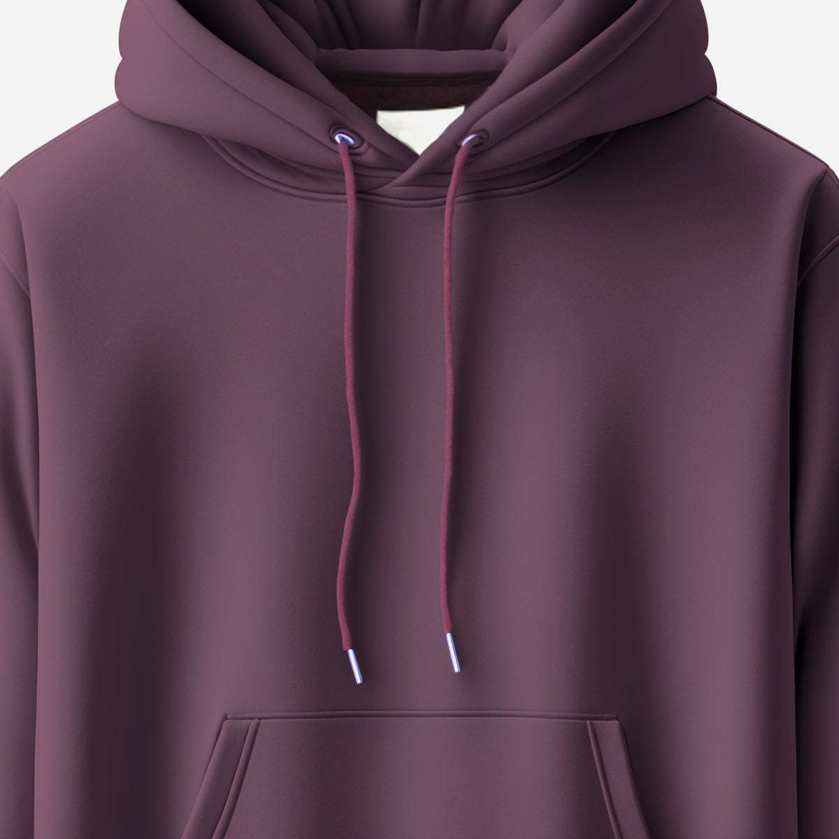 Moletom Soft Cotton Jam