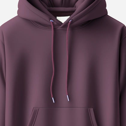 Moletom Soft Cotton Jam