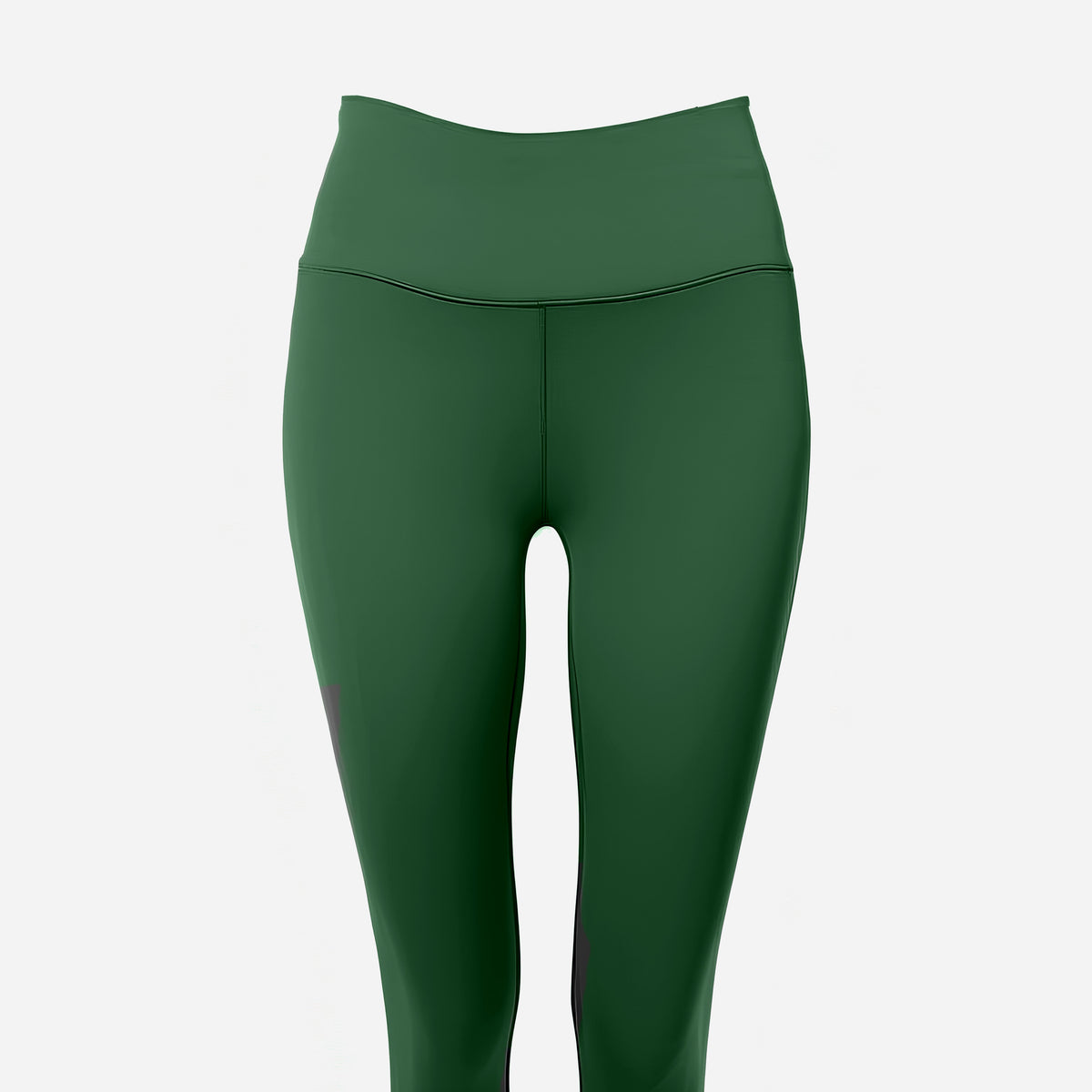 Legging Cintura Alta
