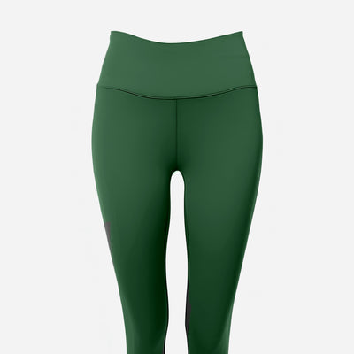 Legging Cintura Alta
