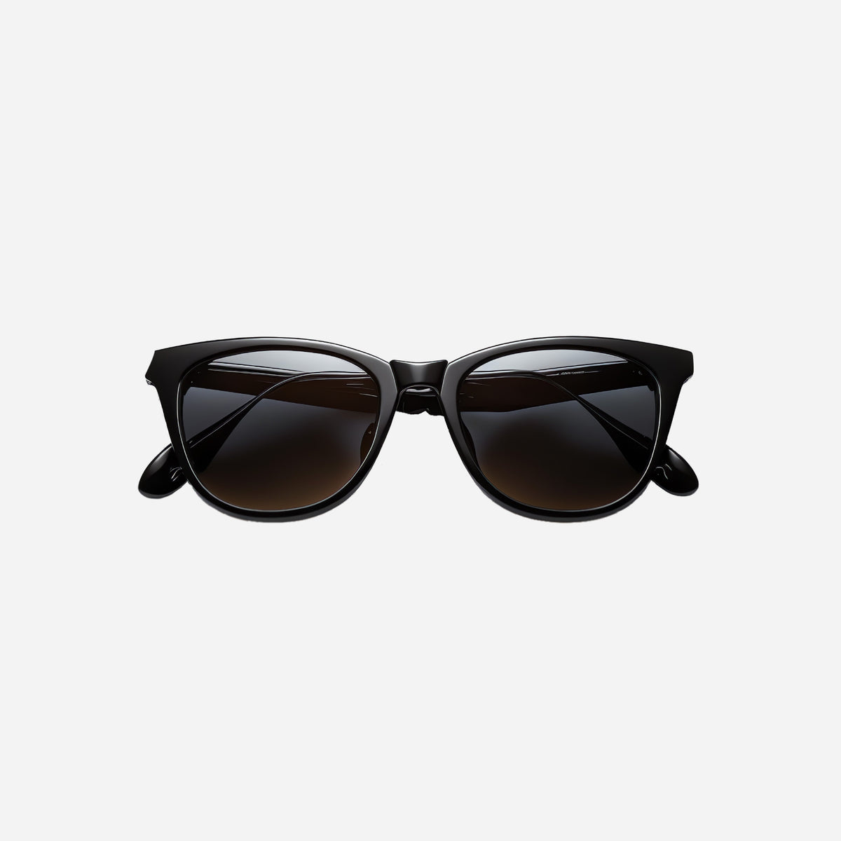 Óculos de Sol Black