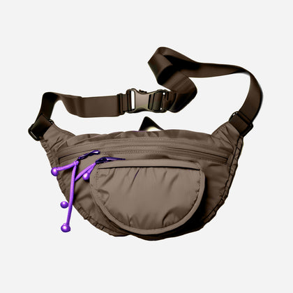 Pochete Frontpack