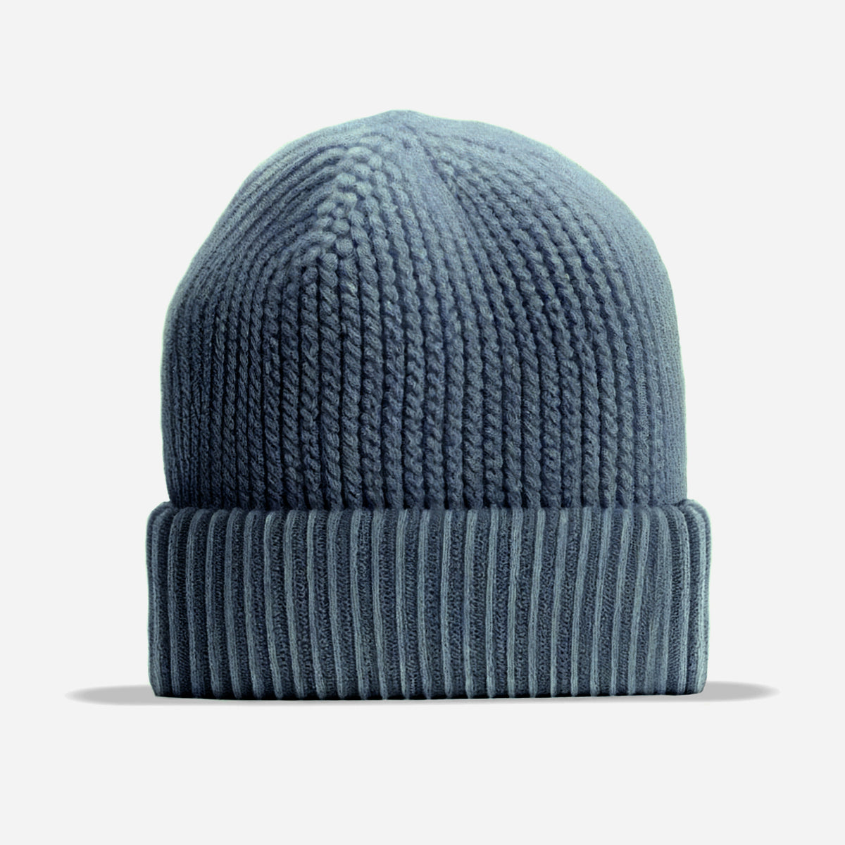 Gorro Canelado