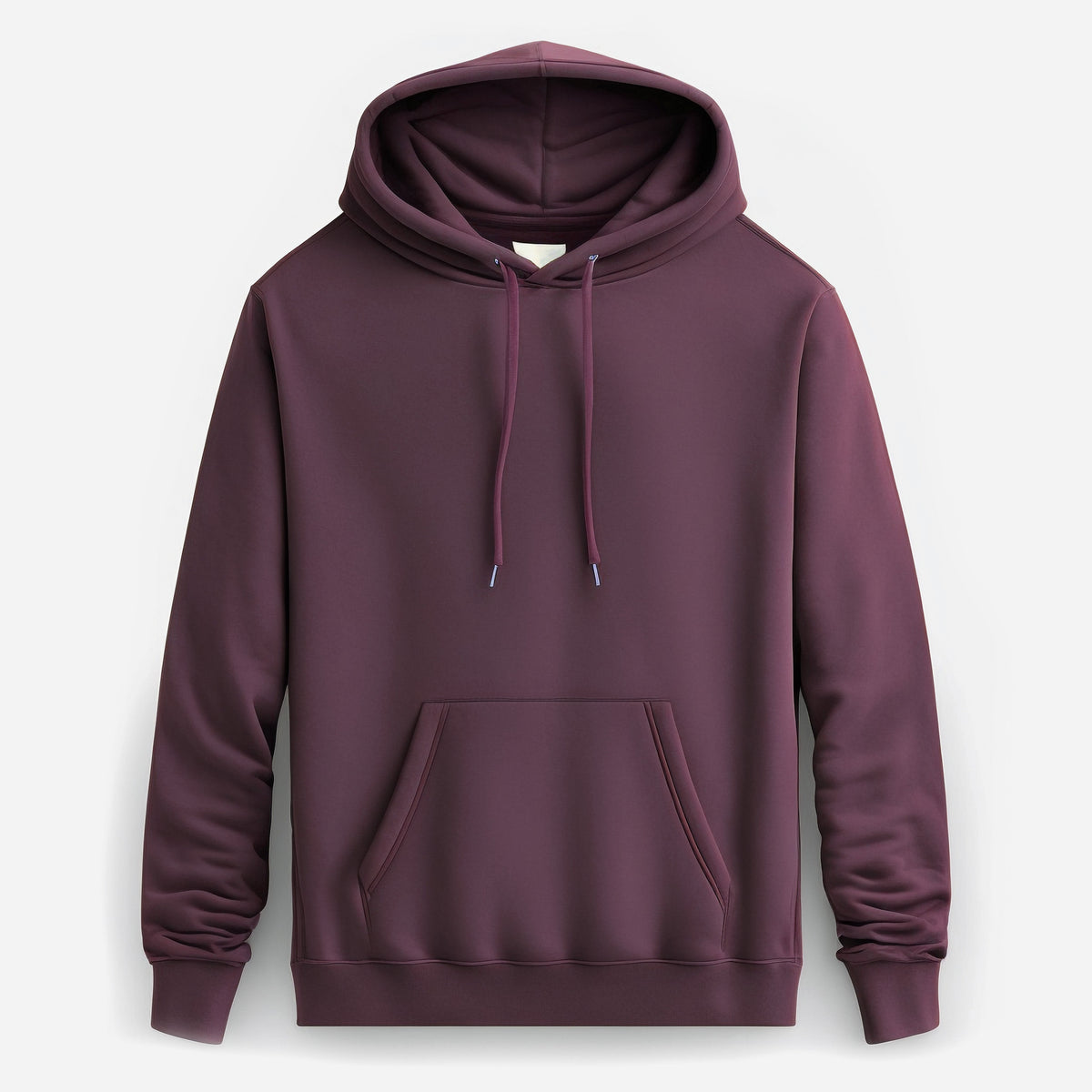 Moletom Soft Cotton Jam