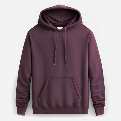 Moletom Soft Cotton Jam
