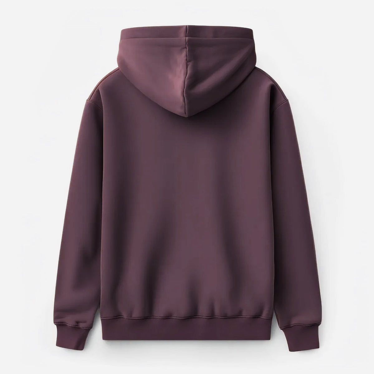 Moletom Soft Cotton Jam