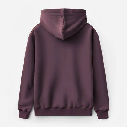 Moletom Soft Cotton Jam