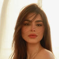 gabriela b.