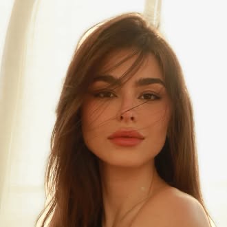 gabriela b.